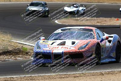 media/Aug-26-2023-Nasa (Sat) [[a5930b8304]]/HDPE 1 and 2/Turn 4/